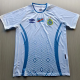 26-27 DR Congo Away Fans Soccer Jersey