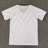 26-27 IRAQ Home Fans Soccer Jersey
