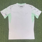 26-27 Austria Third Fans Soccer Jersey