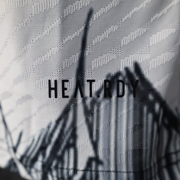 25-26 Japan Special Edition Player Version Soccer Jersey