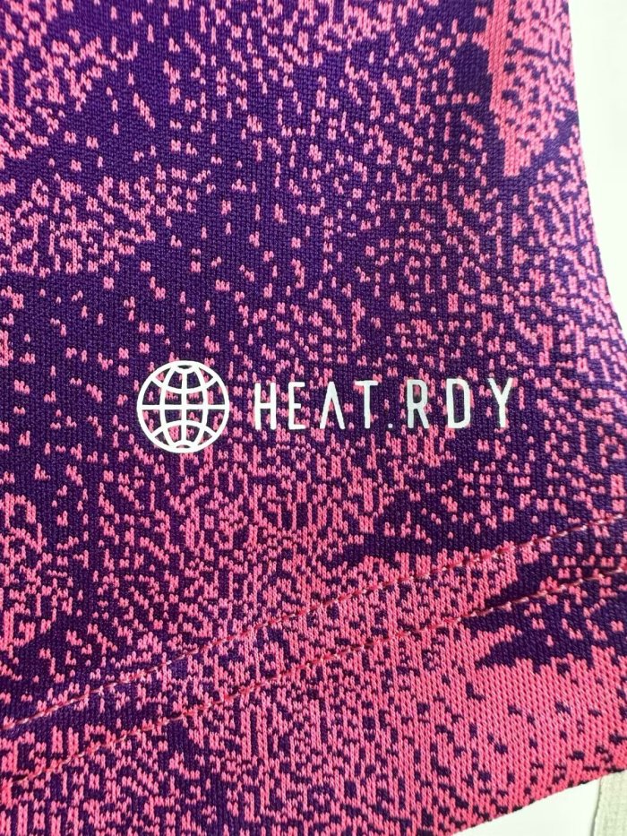 2022-2023 Juventus Third Retro Soccer Jersey