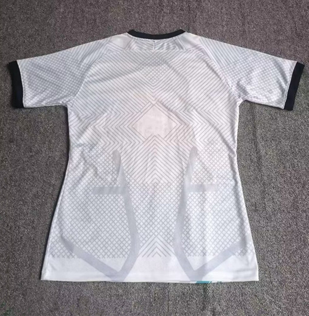 23-24 Inter Milan Special Edition Fans Soccer Jersey