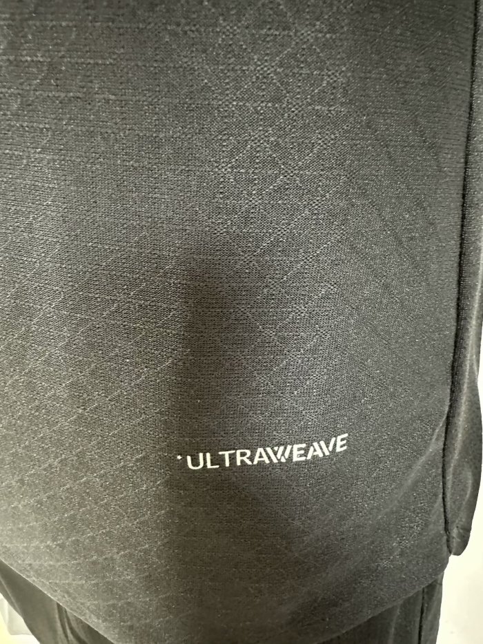 25-26 Manchester City away Player Version Soccer Jersey