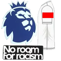 25-26 Arsenal Third Fans Soccer Jersey