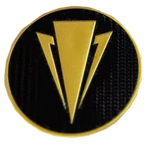 25-26 USA Away Player Version Soccer Jersey*四星