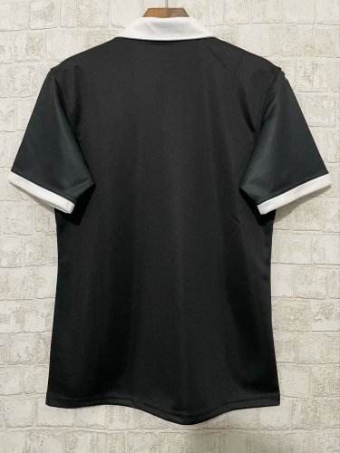 2024 High Quality Rugby Jersey 