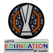 25-26 Manchester United Black Red Special Edition Training shirts