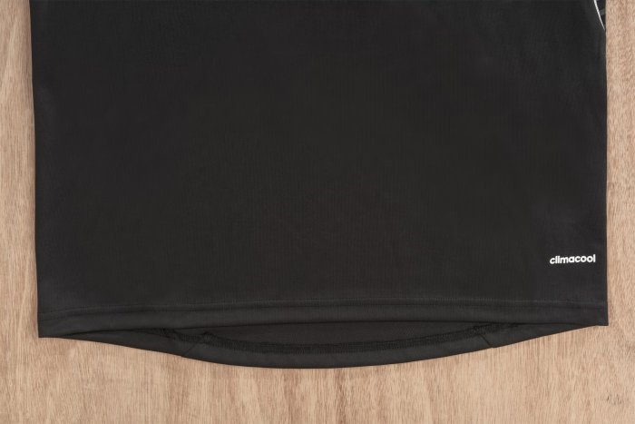 2013-2014 CHE Third Retro Soccer Jersey