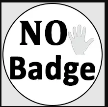 25-26 Levante Home Fans Soccer Jersey