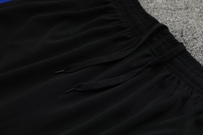 23-24 Paris Saint-Germain High Quality Training Short Suit