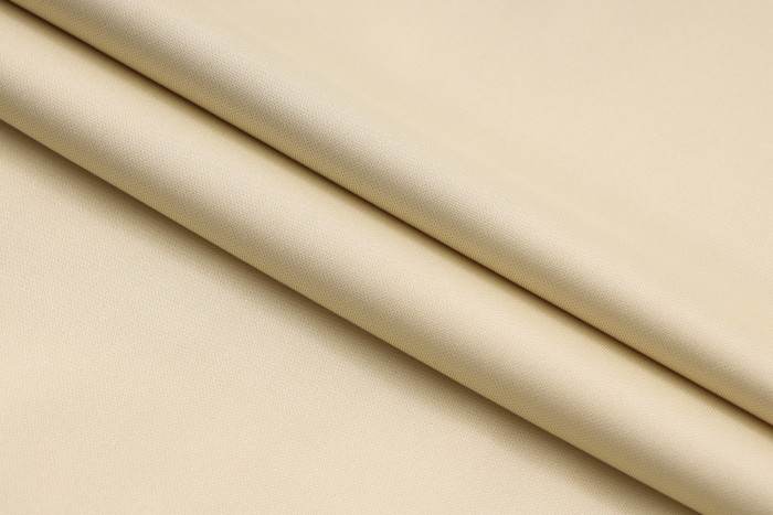 23-24 Paris Saint-Germain High Quality Half Pull Tracksuit