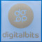 Digitalbits
