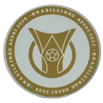 25-26 Palmeiras Away Women Soccer Jersey (女)