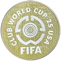 25-26 Atlético Madrid Home Fans Soccer Jersey