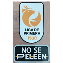 25-26 Universidad Católica White Special Edition Fans Soccer Jersey