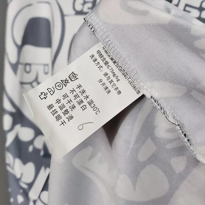 1998 Mexico Away Retro Soccer Jersey