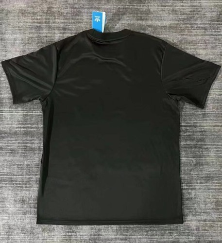 25-26 Manchester United Year of the Snake Commemorative Edition Fans Soccer Jersey