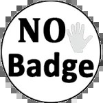 2001-2002 Manchester United 100th Centenary White Black Retro Soccer Jersey