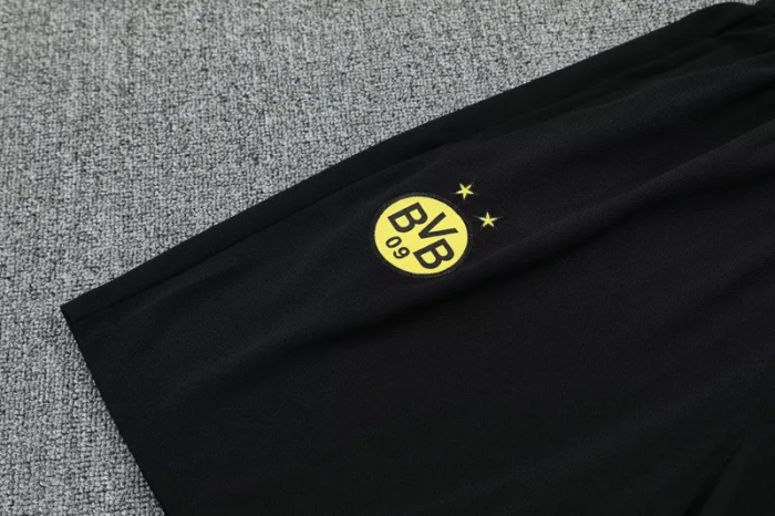 25-26 Dortmund High Quality Training Short Suit