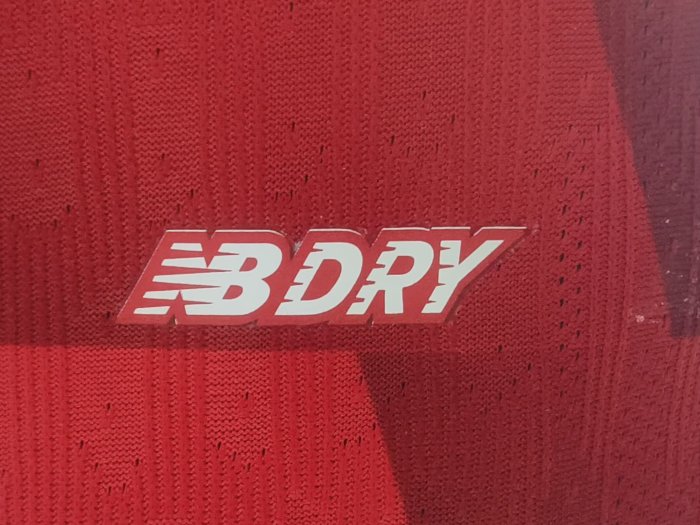 25-26 Lille Home Player Version Soccer Jersey 1:1 Thai Quality