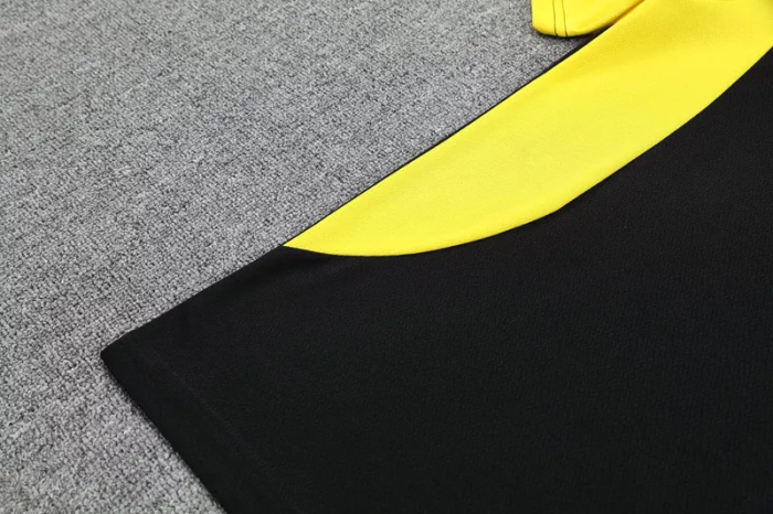 25-26 Dortmund High Quality Training Short Suit