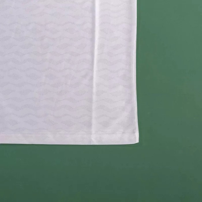 1995-1996 Inter Milan Away Retro Soccer Jersey