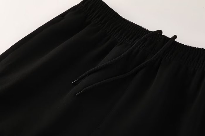 25-26 Chelsea High Quality Jacket Tracksuit