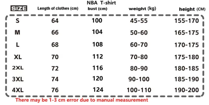 2023 LAKERS BRYANT #8 White Quick drying T-shirt