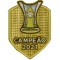 CAMPEAO 2021