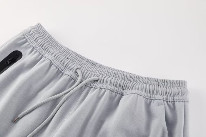 25-26 Barcelona High Quality Hoodie Jacket Tracksuit