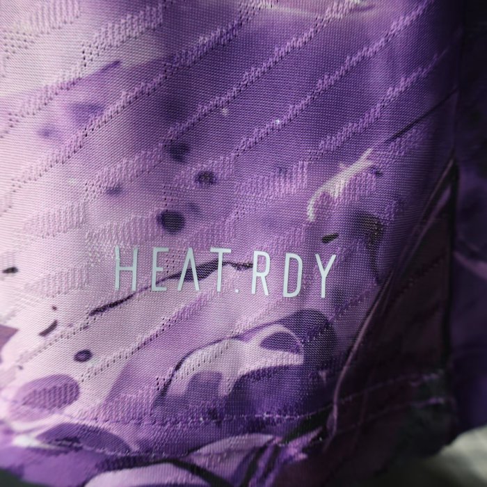 25-26 Japan Purple Special Edition Player Version Soccer Jersey *忍者系紫