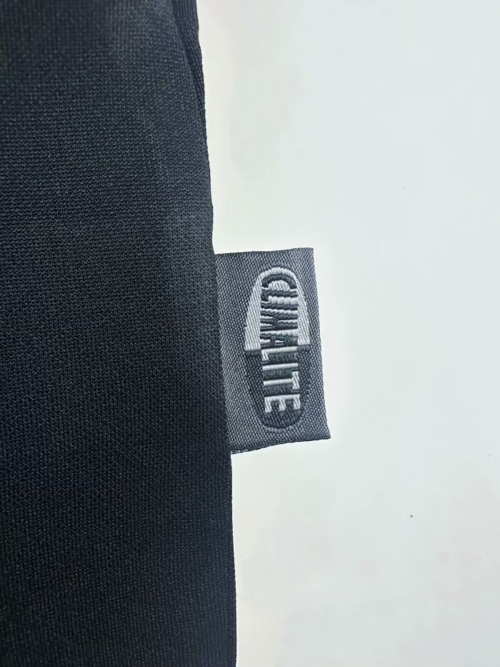 2001-2002 AC Milan Third Retro Soccer Jersey