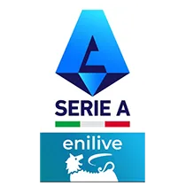 25-26 Parma Home Kids Soccer Jersey