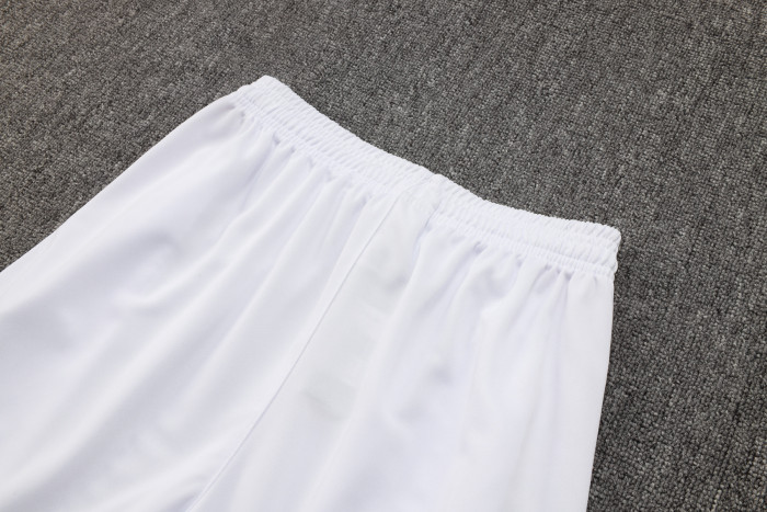 25-26 Bayern High Quality Jacket Tracksuit