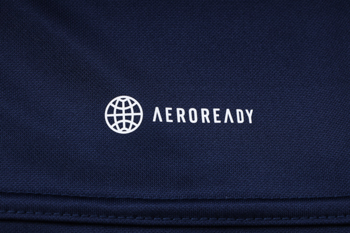 23-24 Italy High Quality Half Pull Tracksuit