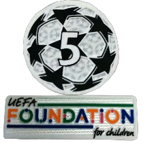 21-22 Barcelona Away 1:1 Fans Soccer Jersey