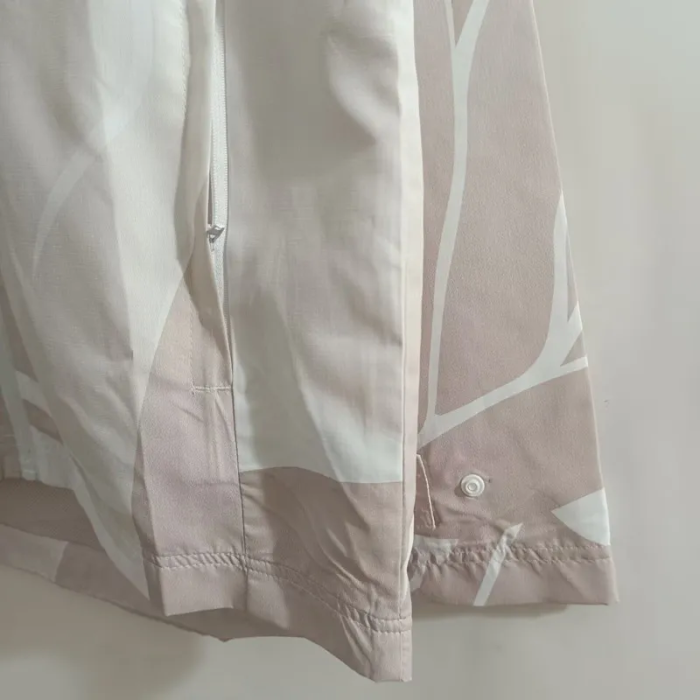 2025 Chelsea New Pattern Windbreaker