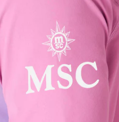 23-24 AC Milan Third Fans Soccer Jersey