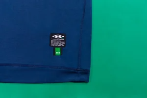 2002 Ireland Third Training clothes Retro Soccer Jersey