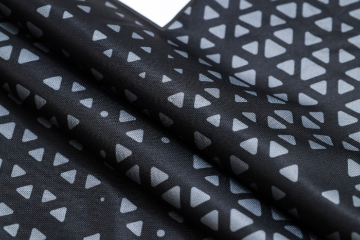 23-24 Dortmund High Quality Half Pull Tracksuit