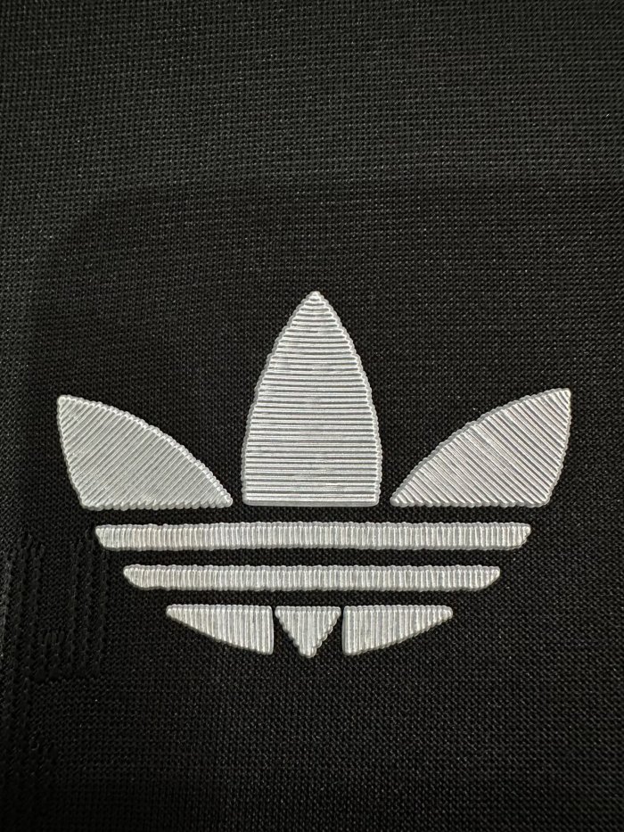 25-26 Manchester United Black Special Edition Player Version Training shirts