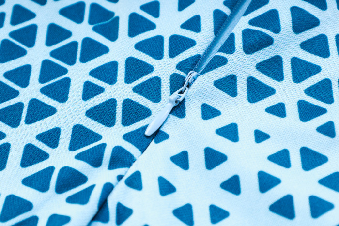 23-24 Manchester City High Quality Half Pull Tracksuit