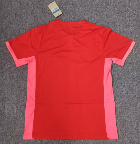 2023 Korea Home Soccer Jersey