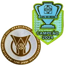 25-26 Flamengo Third Player Version Soccer Jersey 1:1 Thai Quality