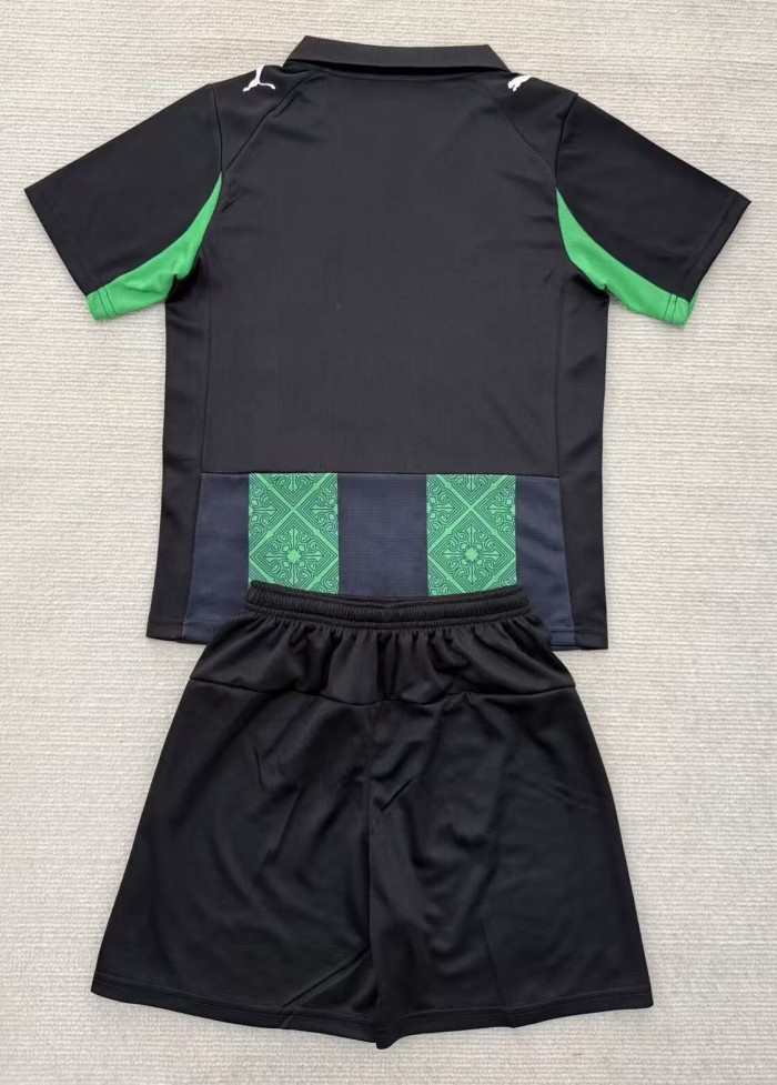 25-26 RC Lens Away Adult Suit