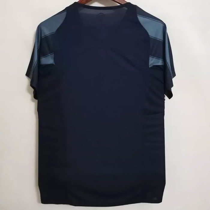 2004-2005 Inter Milan Third Retro Soccer Jersey