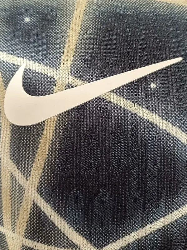 25-26 Chelsea Grey Black Special Edition Player Version Training shirts