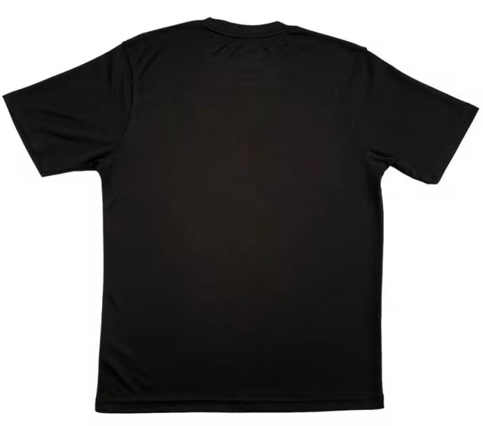 2024 Palestine Fans Version Soccer Jersey