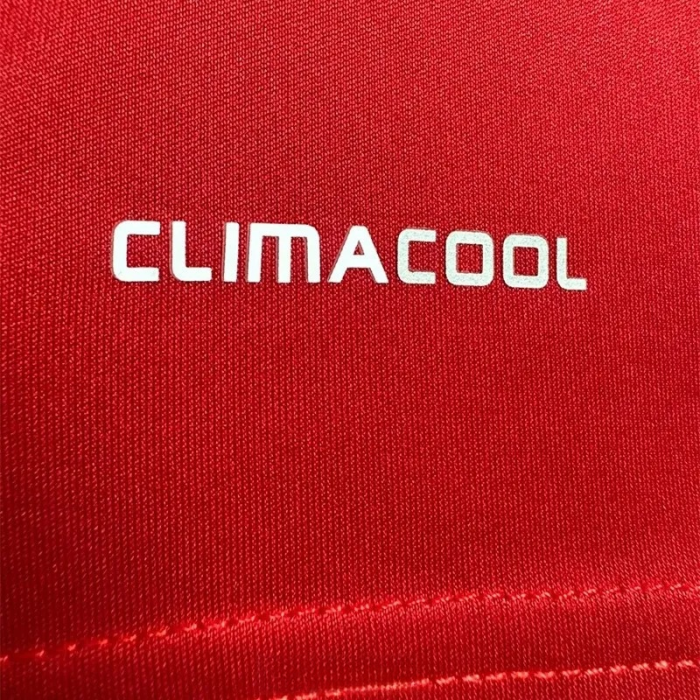 2012-2013 Bayern Home Retro Soccer Jersey