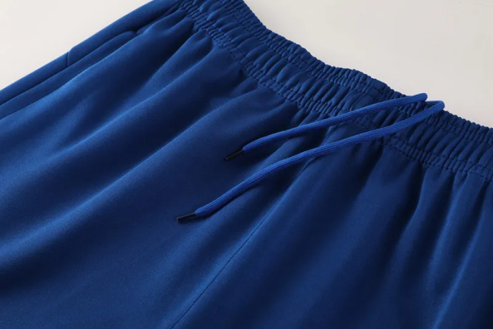 25-26 Paris Saint-Germain High Quality Jacket Tracksuit